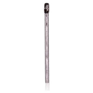 Precision Posts Stainless Steel Post, #5 (.05 x 1.25mm), 10pk. - Pricenex