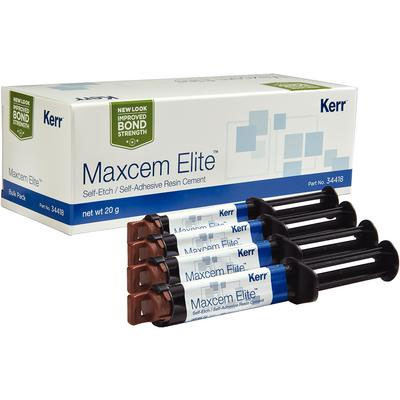 maxcem elite price