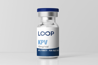 KPV