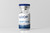 LOOP LEAN (30 mg)