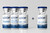 CEO Plus Bundle