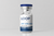 LOOP LEAN + BURN (10 mg)