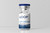 LOOP LEAN + BURN (20 mg)