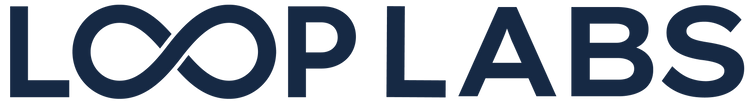 LOOP Labs