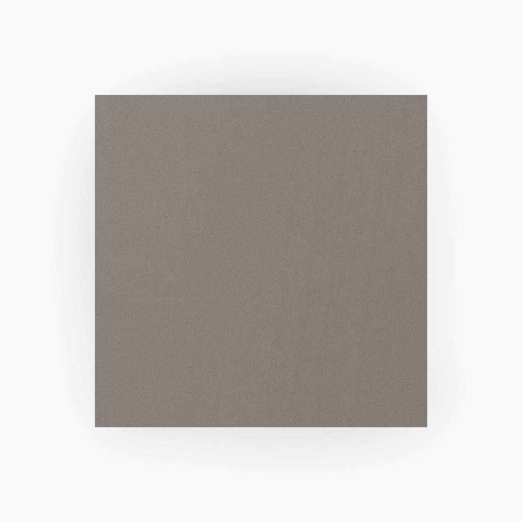 Premium Paint Arsenic Swatch