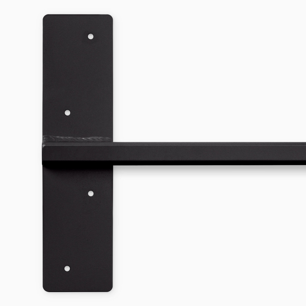 Yuri HD Floating Desk Bracket