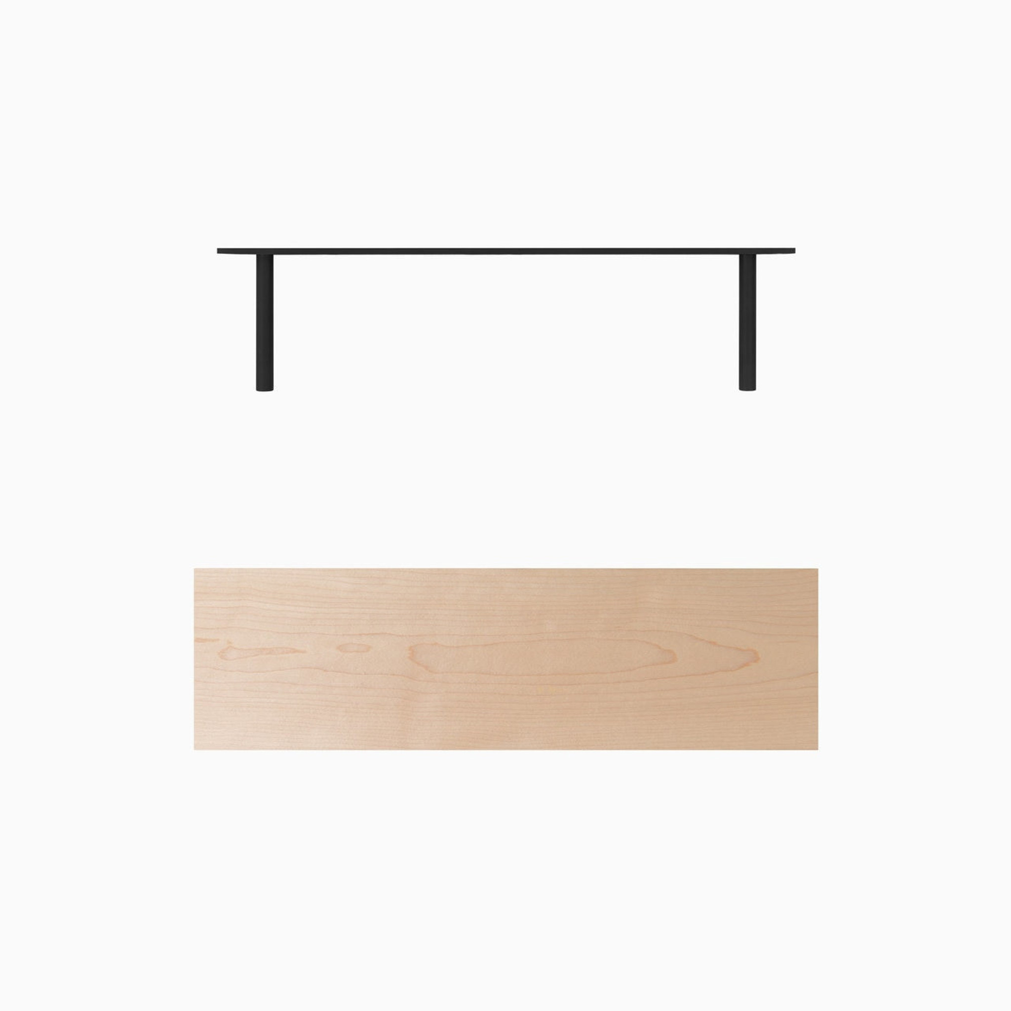 https://cdn11.bigcommerce.com/s-5k9p6e0vik/images/stencil/2048x2048/products/1231/13813/10-aksel-floating-shelf-system-nearly-naked-maple-solid-parts__56535.1523991517.1280.1280__92567.1659359021.1280.1280__51609.1683826439.jpg?c=2