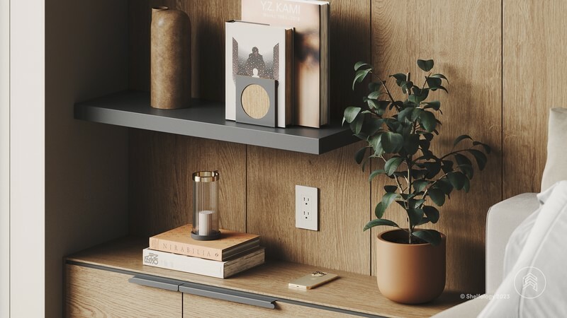aksel-led-aksel-rem-ellie-modern-minimal-bedroom-day-detail-plants