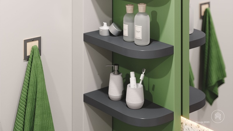 aksel-rem-runda-modern-bathroom-around-the-vanity