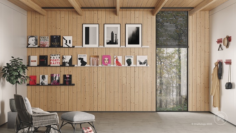 fatlippie-peggy5-bookwedgie-modern-room-diy-wood-walls