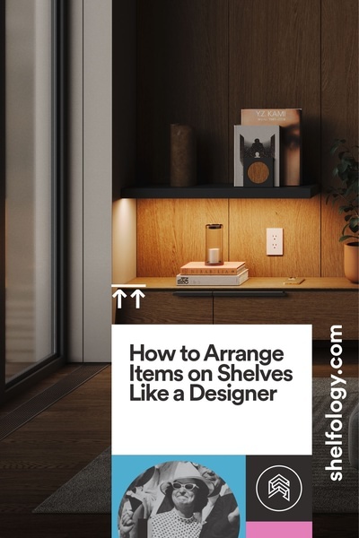 how-to-arrange-items-on-shelves-like-a-designer-pinterest