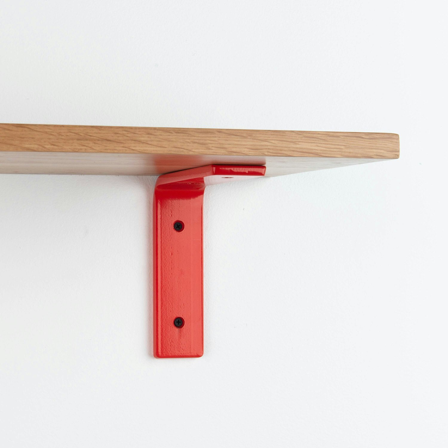 Leif Wall Shelves