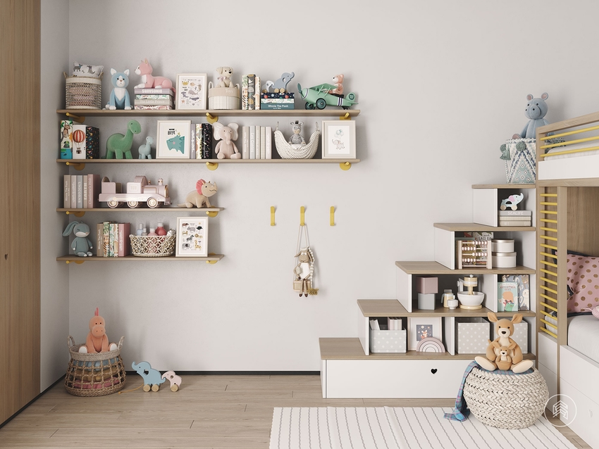 https://cdn11.bigcommerce.com/s-5k9p6e0vik/product_images/uploaded_images/10-tips-nursery-storage-decoration-more-room-to-play-roderick-doohooky.jpg