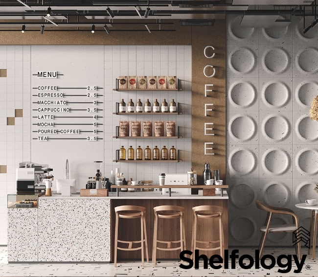 https://cdn11.bigcommerce.com/s-5k9p6e0vik/product_images/uploaded_images/coffee-bar-floating-shelves.jpg