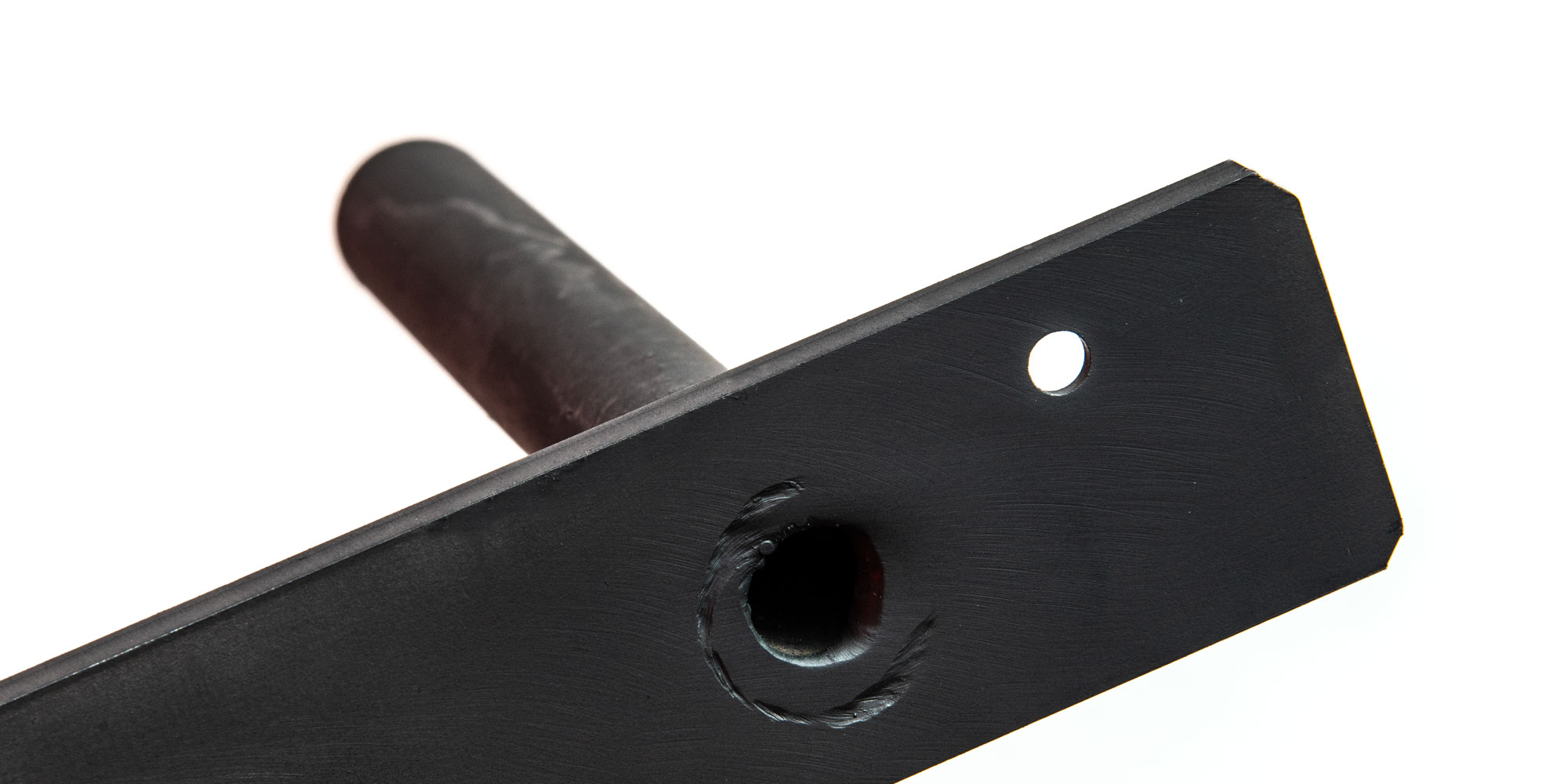 Floating Shelf Bracket 101: Get the Right Floating Shelf Hardware