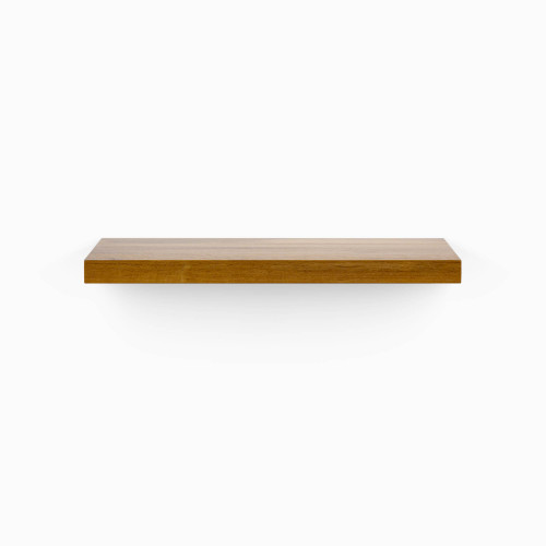 https://cdn11.bigcommerce.com/s-5k9p6e0vik/products/1081/images/12271/Aksel-floating-shelf-system-Teak-front__14736.1664919553.500.750.jpg?c=2