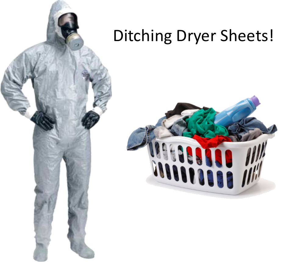 Are Dryer Sheets Safe For Newborns at Rafael blog