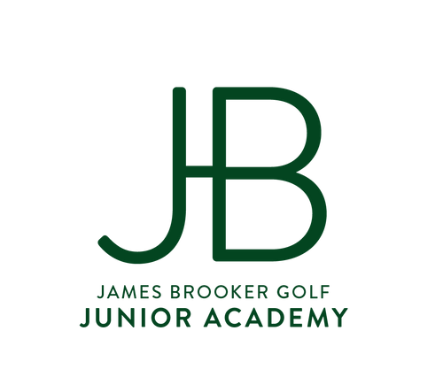 JB Junior Class - Thursday - 7pm