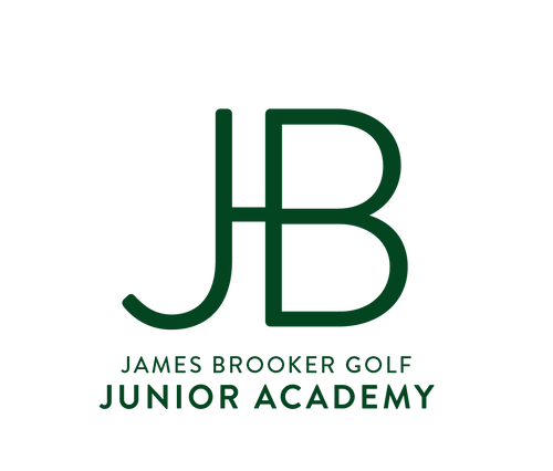 JB Junior Class - Tuesday - 6pm-7pm (U18)