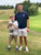 The Estuary Cup - Saturday 9th August 2025