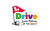 JB Kids Class Friday - 17:30pm - Y5-Y6