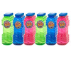 Super Miracle Bubble Solution, Party Pack of 24 Bottles, 16 oz each