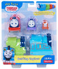 Thomas & Friends Fisher-Price Adventures, Nesting Engines