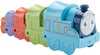 Thomas & Friends Fisher-Price Adventures, Nesting Engines