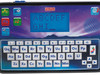 Fisher-Price Fun-2-Learn Smart Tablet