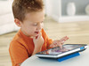 Fisher-Price Fun-2-Learn Smart Tablet