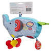 Fisher-Price Activity Elephant