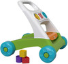 Fisher-Price Busy Activity Walker