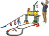 Fisher-Price Thomas & Friends Super Station