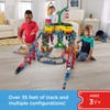 Fisher-Price Thomas & Friends Super Station