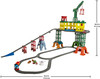 Fisher-Price Thomas & Friends Super Station