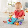 Fisher-Price Roly-Poly Elephant