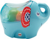 Fisher-Price Roly-Poly Elephant