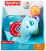 Fisher-Price Roly-Poly Elephant