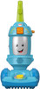 Fisher-Price Laugh & Learn Light-up Learning Vacuum