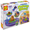 ALEX Toys Artist Studio Pottery Wheel