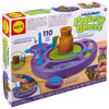 ALEX Toys Artist Studio Pottery Wheel