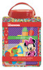 Bendon 84830 Disney Learning Giant Activity Jar