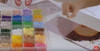 Goliath Photo Pearls - Picture Assembly Kit (5000 Piece), Multicolor