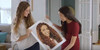 Goliath Photo Pearls - Picture Assembly Kit (5000 Piece), Multicolor