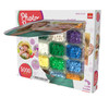Goliath Photo Pearls - Picture Assembly Kit (5000 Piece), Multicolor