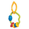 Tiny Love Lights and Music Gymini Activity Gym, Super Deluxe Lights and Music
