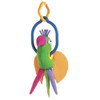 Tiny Love Lights and Music Gymini Activity Gym, Super Deluxe Lights and Music