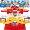 Fisher-Price Disney Pixar Toy Story 4 Spiral Speedway