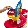 Fisher-Price Disney Pixar Toy Story 4 Spiral Speedway