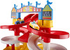 Fisher-Price Disney Pixar Toy Story 4 Spiral Speedway